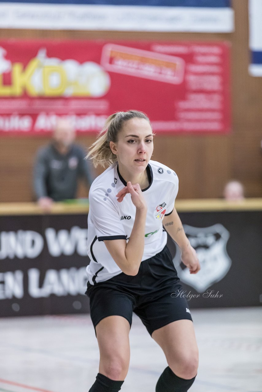 Bild 350 - VR Bank Cup Horst